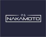 /public/logoimage/1391562822TeamNakamoto 47.jpg